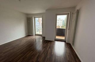 Wohnung mieten in Virchowstraße 14, 67550 Herrnsheim, !!! Schöne 3-Zimmer-Wohnung mit Balkon !!!