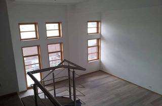 Lofts mieten in Dujardinstr., 47829 Uerdingen, Exclusive Loftwohnung