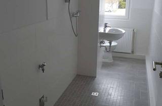 Wohnung mieten in M.-Kloß-Str., 02727 Neugersdorf, Erdgeschoss mit Dusche & Balkon