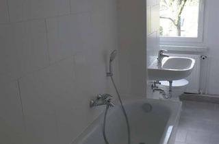 Wohnung mieten in M.-Kloß-Str. 12, 02727 Neugersdorf, Wir sanieren für Sie!