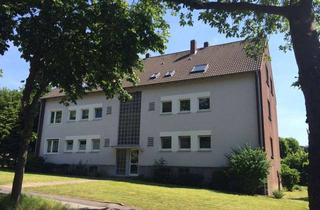 Wohnung mieten in Westenfelder Straße 121, 44867 Westenfeld, Helle 4,5 Zimmer DG-Wohnung in Wattenscheid-Westenfeld