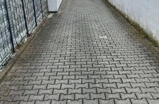 Wohnung mieten in Schönberger Straße 21, 61476 Kronberg, Schöne, helle und ruhig gelegene 1 Zimmer - Wohnung