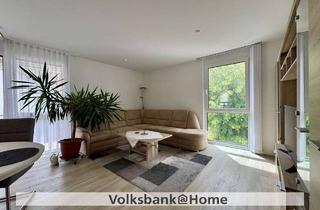 Wohnung mieten in 71083 Herrenberg, Moderne 3-Zimmer-Wohnung | voll möbliert | Balkon | Tiefgaragenstellplatz