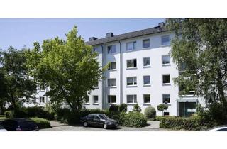 Wohnung mieten in Moorweg 12 c, 22949 Ammersbek, 2 2/2 Zimmer-Genossenschaftswohnung in Ammersbek