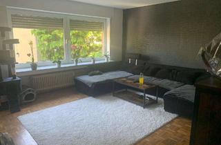 Wohnung mieten in 52477 Alsdorf, Gepflegte 2 Zimmerwohnung in Alsdorf