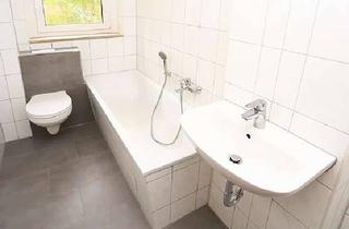 Wohnung mieten in Diesterwegstraße 30, 06295 Lutherstadt Eisleben, Viel Platz zum Leben – attraktive 4-Raumwohnung für die ganze Familie
