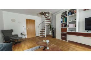 Wohnung mieten in Theresienstraße, 85622 Feldkirchen, 3-Zimmer-Wohnung mit gehobener Ausstattung in Feldkirchen