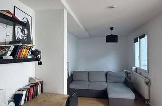 Penthouse mieten in Gillizerstraße 16, 83022 Innenstadt, „Penthouse“ Wohnung In der Innenstadt