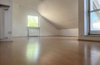 Wohnung mieten in Dammstraße, 67112 Mutterstadt, Zuhause mit 2 Zimmern in Mutterstadt top Lage