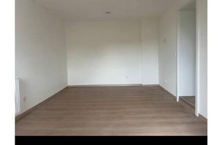 Wohnung mieten in 35756 Mittenaar, 2-Zimmer-Wohnung (50 m²) – MITTENAAR-