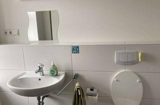 Wohnung mieten in 59581 Warstein, Viel Platz für den Alltag in dieser 5-Zimmer-Wohnung in Warstein