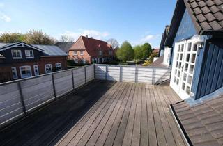 Wohnung mieten in 24361 Damendorf, 3 Zimmer Wohnung in Damendorf