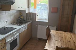 Wohnung mieten in Bockhorster Dorfstraße, 28876 Oyten, Schöne 3 Zimmer Wohnung mit Terrasse