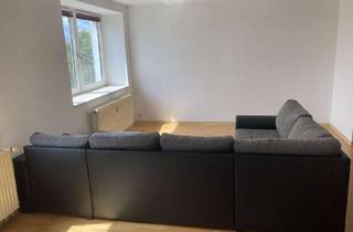 Wohnung mieten in Mohsdorfer Str. 89, 09217 Burgstädt, 2-Zimmer-Wohnung mit tollem Blick ins Grüne