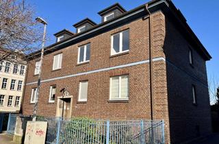 Wohnung mieten in Feldstr. 31, 31275 Lehrte, Gemütliche 3-Zi. Wohnung in ruhiger Lage von Lehrte, im 1. OG