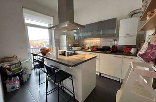 Wohnung mieten in St.-Marien-Platz 18, 67655 Innenstadt, Innenstadtnah und Altbau-Charme! Jetzt anschauen!