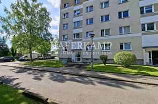 Wohnung mieten in Varkausring 21, 01796 Pirna, Moderne 3-Zimmer-Wohnung in Pirna - Ideal für Singles und Paare