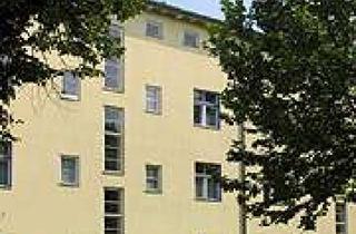 Wohnung mieten in Buschkrugallee 187, 12359 Britz, Ruhig wohnen, urban leben im grünen Britz