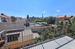 Wohnung mieten in Krölstr. 17, 02826 Innenstadt, Helle Familienwohnung mit Balkon und WG-geeignet