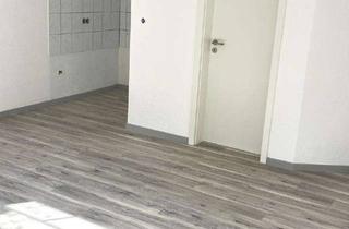 Wohnung mieten in Zsambeker Straße 13 b, 35457 Lollar, 2-Zimmer-Souterrain-Wohnung in Salzböden