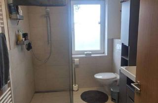 Wohnung mieten in Haidlfinger Strasse 31, 94522 Wallersdorf, Schöne 3-Zimmer-Wohnung