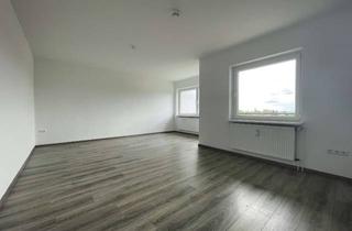 Wohnung mieten in Konrad-Beste-Weg, 38170 Schöppenstedt, Schöne 3-Zimmerwohnung mit Balkon