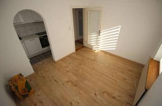 Wohnung mieten in 84032 Wolfgang, Ankommen und Wohlfühlen: Charmante 3-Zimmer-Wohnung mit Terrasse und Garten!