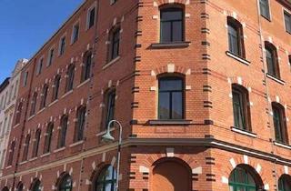 Wohnung mieten in Marienstraße 20, 04420 Markranstädt, Einziehen und Wohlfühlen - 4-Zi-Wohnung in ruhiger Wohnlage mit perfekter Infrastrukturanbindung