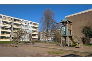 Wohnung mieten in Gretenberger Straße, 40699 Erkrath, Hochwertige 3-Zimmer-Wohnung mit Balkon!