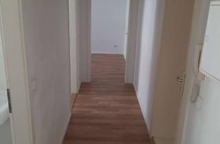 Wohnung mieten in Schonensche Str. 12, 10439 Pankow, Charmante 2-Zimmer-Altbauwohnung mit Balkon im Herzen von Prenzlauer Berg