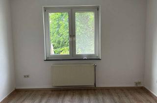 Wohnung mieten in Herzogstraße 20, 58332 Schwelm, 1 - Zimmer Wohnung in Bahnhofsähe zu vermieten - ideal für Studenten und Auszubildene