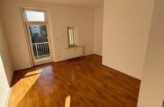 Wohnung mieten in Hauptstraße 37, 04416 Markkleeberg, Helle 3-Raum-Wohnung in Markkleeberg