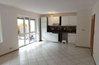 Wohnung mieten in Im Zwengel, 65719 Hofheim am Taunus, Hochwertiges 1- Zimmer -Appartement in Hofheim-Diedenbergen.