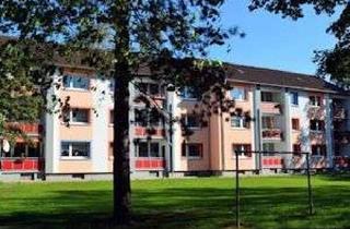 Wohnung mieten in Brandenburger Str., 32457 Porta Westfalica, Wärmegedämmtes Objekt