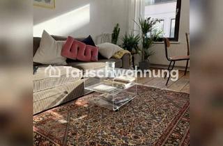 Tauschwohnungen in Bartelsstraße 22, 20357 Sternschanze, Tauschwohnung: Im Herzen der Schanze