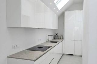 Lofts mieten in 70192 Nord, Traum-Loft am Killesberg – Erstbezug mit Stil