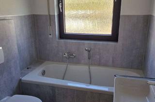 Wohnung mieten in An Der Ems 24, 34308 Bad Emstal, Zuhause mit 3 Zimmern in Bad Emstal