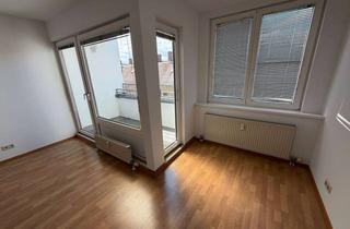 Wohnung mieten in Hefnersteig 12, 13629 Siemensstadt, Wunderschöne renovierte Wohnung in der Siemensstadt