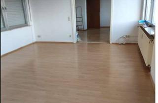 Wohnung mieten in 63512 Hainburg, ab 01.09.2026 - Grosszügige 3-Zimmer-Wohnung -Erdgeschoss- in Hainburg