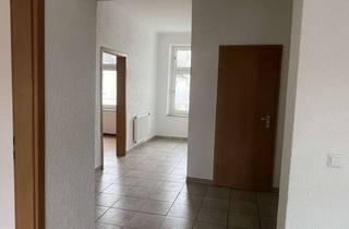 Wohnung mieten in 45968 Gladbeck, Tolle Aufteilung und viel Platz! Großzügige 3,5 Raum Whg, mit viel Licht und Komfort