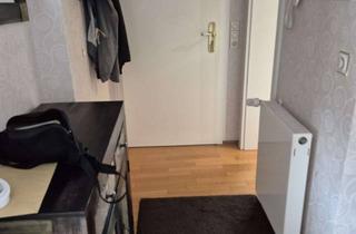 Wohnung mieten in Müller-Thurgau-Str. 20, 65366 Geisenheim, Außergewöhnliche Maisonette-Wohnung in Zentrumslage von Geisenheim
