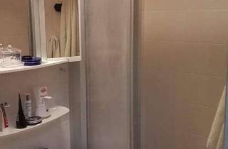 Wohnung mieten in 64823 Groß-Umstadt, 1-Zimmer-Wohnung mit Kleiner Küche in Klein-Umstadt
