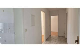 Wohnung mieten in Gobbinstr., 02826 Innenstadt, Gemütliche 3-Raumwohnung mit Balkon in zentalle Lage
