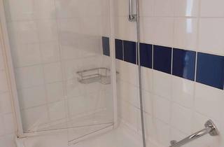 Wohnung mieten in Berliner Platz 2a, 38102 Braunschweig, Zentral gelegene 2-Zimmer-Wohnung in Braunschweig