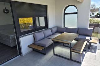Wohnung mieten in Kaulastraße 21, 89281 Altenstadt, Fidan Kllokoqi