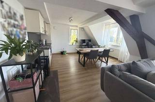 Wohnung mieten in 74523 Schwäbisch Hall, Helle 2-Zimmer Mietwohnung in Weckrieden