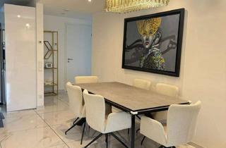 Wohnung mieten in 90547 Stein, Moderne 3-Zimmer-Neubauwohnung mit Terrasse, inkl. Einbauküche, TG- und Außenstellplatz in Stein