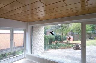 Wohnung mieten in Fuhrenweg, 38536 Meinersen, Viel Platz in dieser barrierefreien 5-Zimmer-Wohnung in Meinersen OT