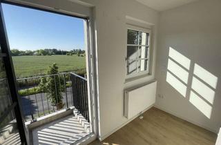 Wohnung mieten in Karower Damm 13, 13129 Blankenburg, Modernes möbliertes Apartment mit ALL-IN-Miete in Berlin-Pankow