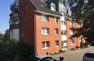 Wohnung mieten in Scheller Weg 88, 52223 Stolberg, Terrassenwohnung mit Küche & wunderschönem Ausblick ins Grüne